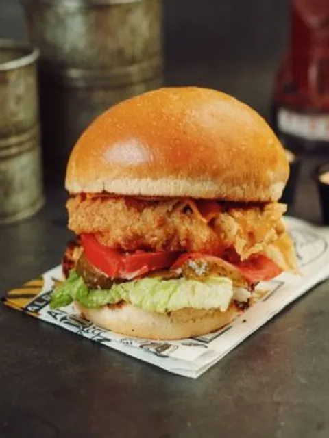 صاج الريف - Saj Al-Reef