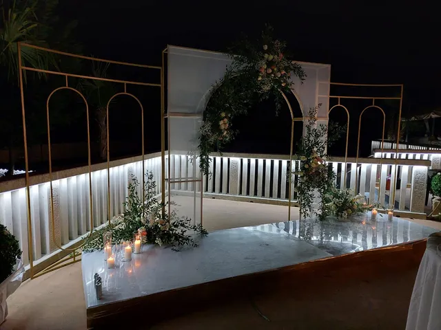 Ristorante Vista Lago