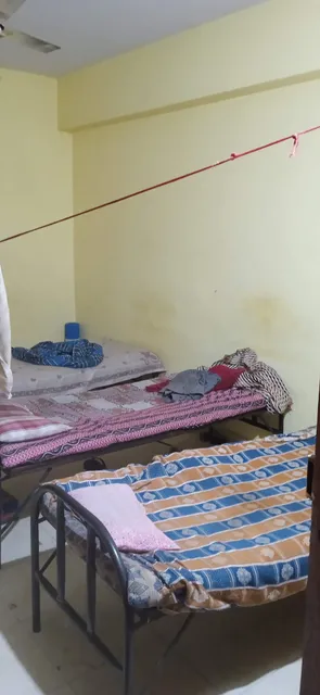 Sri Balaji Pg For Gents