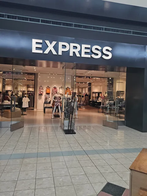 Express