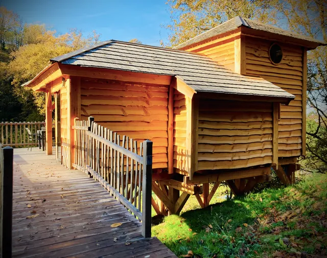 La Douce Parenthèse