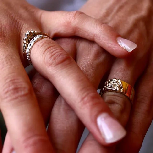 Parr Excellence Jewelry