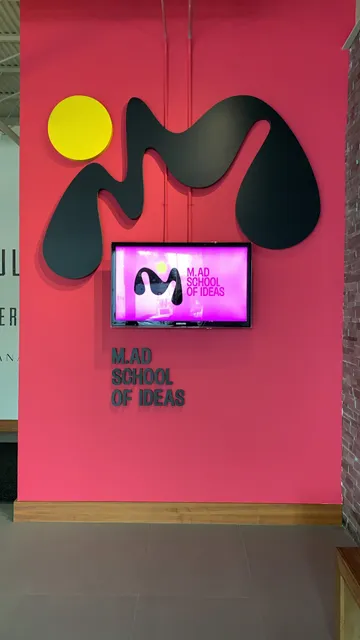 Miami Ad School