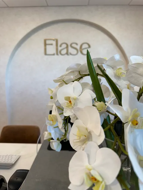Elase Medical Spas - Atlantic Beach