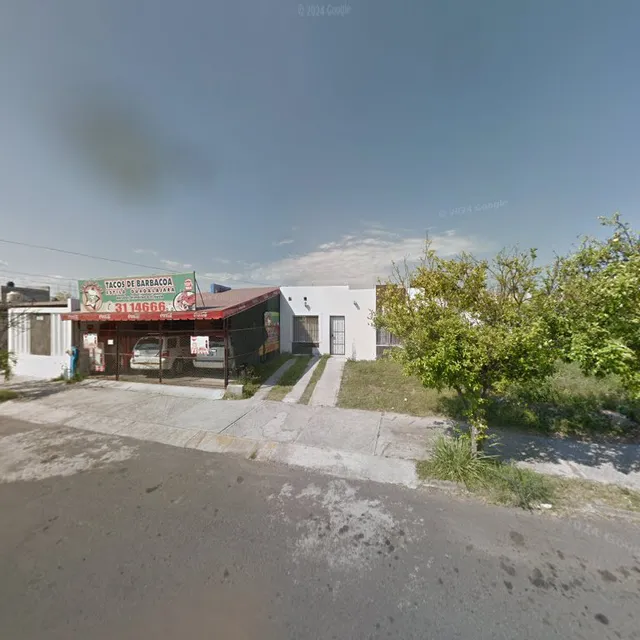 Casa Colima Antojitos Mexicanos