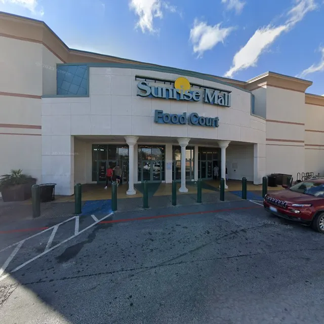 IIRepair (Sunrise Mall)