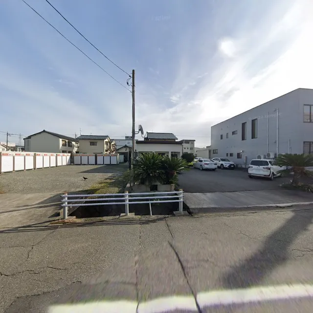 ＣａｆｅＤｕｓｉｔＨｅｒｅｎ