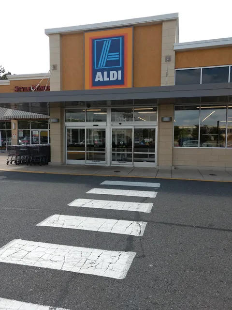ALDI