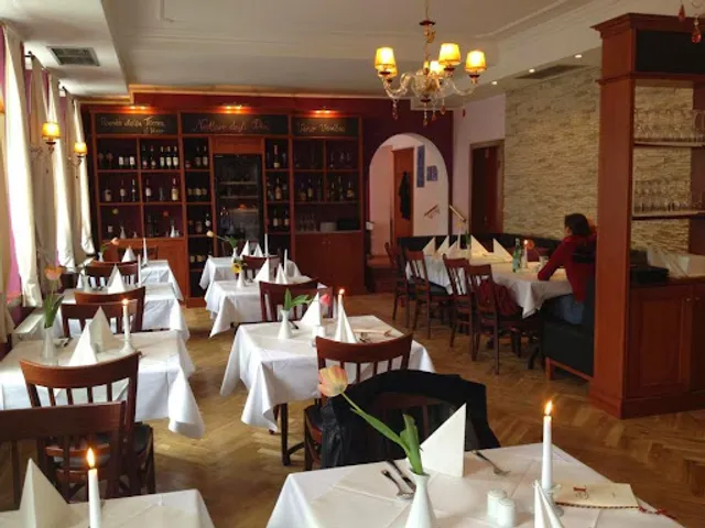 La Torre da Salvatore