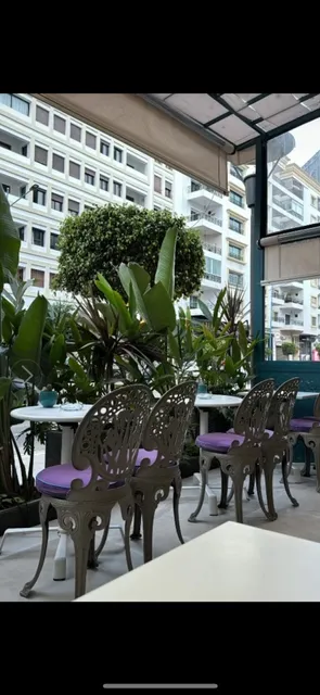 Les Frères Gourmets