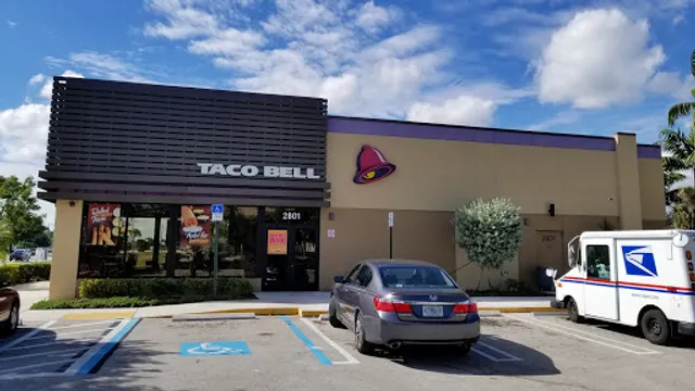 place image