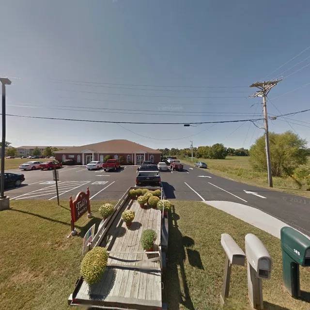 Todd's Jewelry Repair & Sales