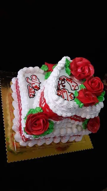 Restaurant upper and Grill