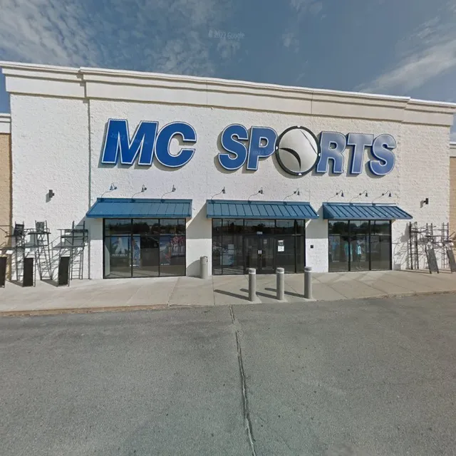 Ollie's Bargain Outlet