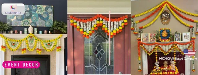 LoveNspire - Online Indian Gift / Decor / Jewelry Store in USA