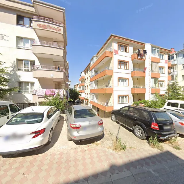 ibo usta dürüm şiş kebap