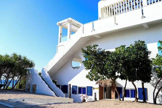 Chalaroste Place by SMS Hospitality