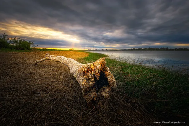 Long Beach Stratford Connecticut