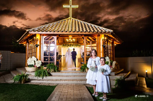 Rancho das Pedras Hotel Itaberá