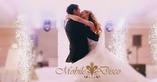 Hochzeits DJ Salzburg & DJ Salzburg für Event