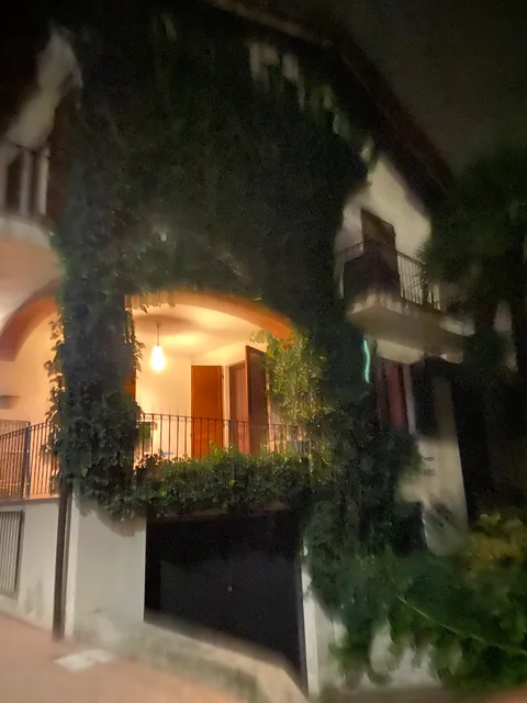 Bed & Breakfast I Pini