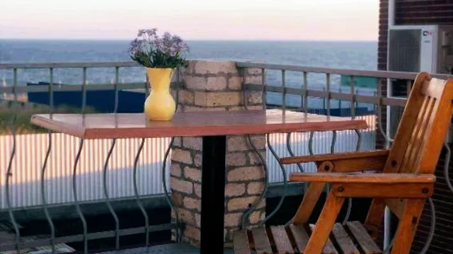 Мини-гостиница "Портофино"