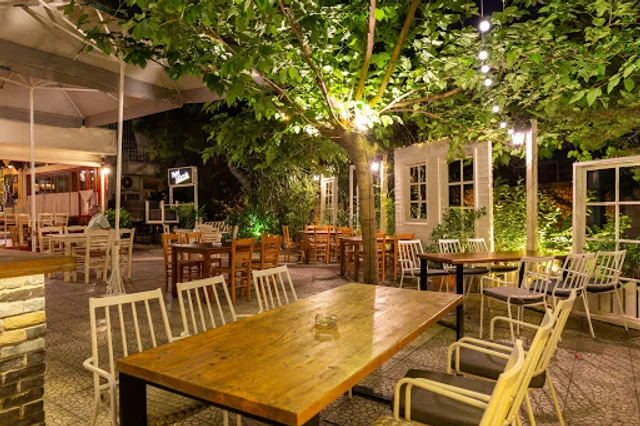 Παλιά Πλατεία