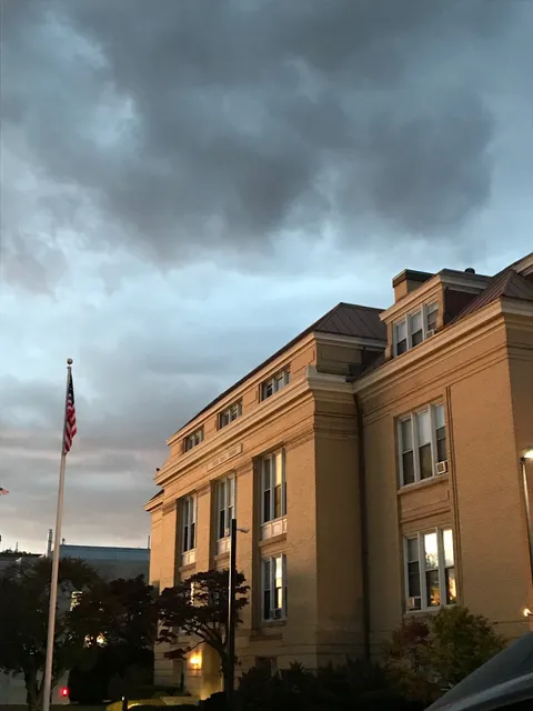 Greenwich Communities