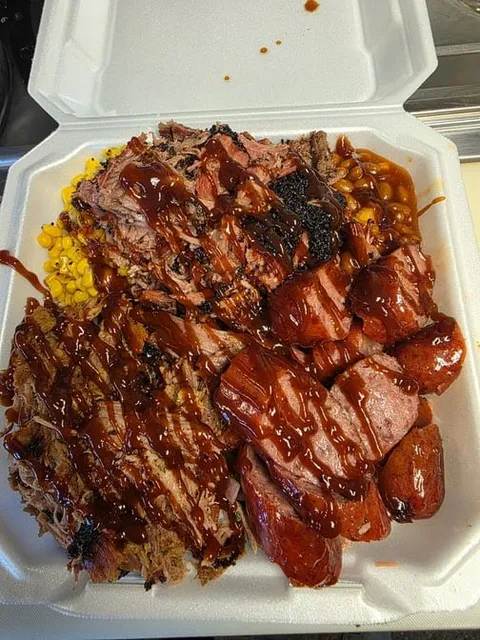 2c Country BBQ LLC