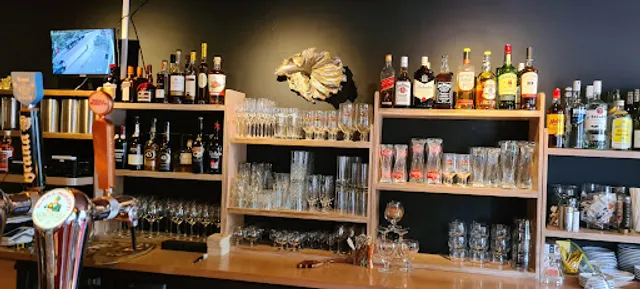 Restaurant Thai Noon