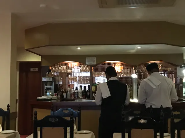photo-1
