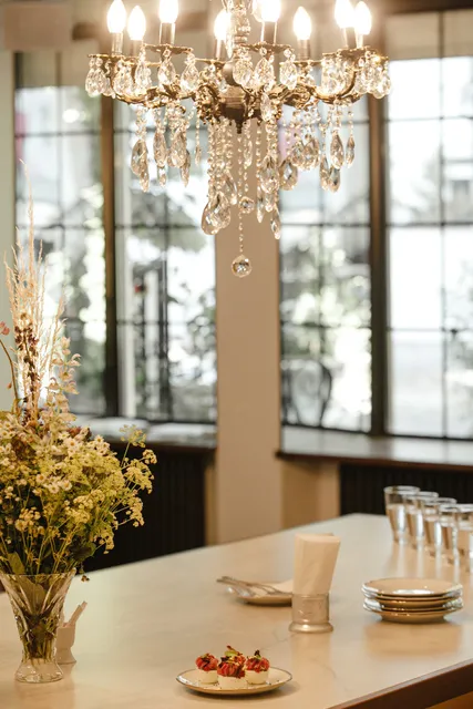 Julien Gastro Bistrot