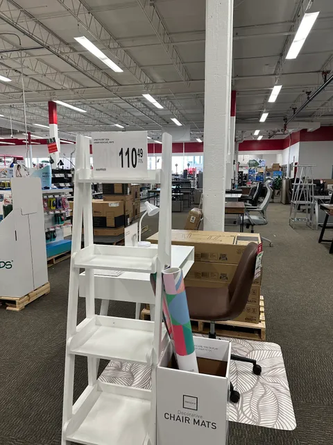 River West Center by United Properties Corp.