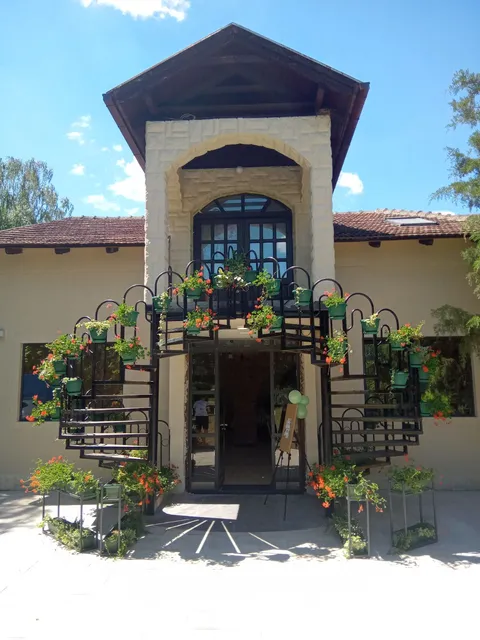 Artisan Sremski Karlovci