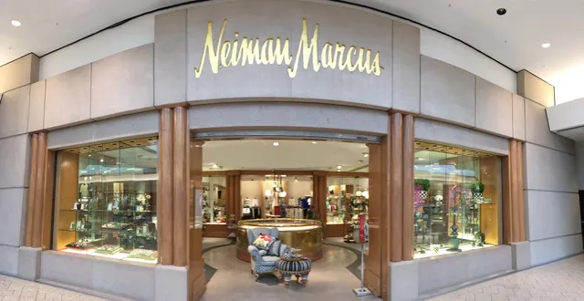 Neiman Marcus