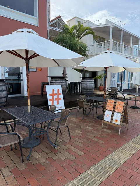 hashtag/アサイーボウル/沖縄北谷店