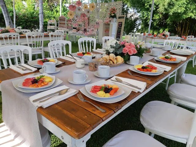 La Troje Restaurant Bar