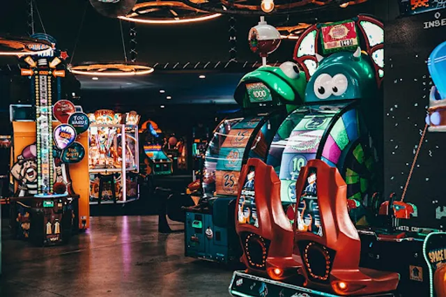 General Public Dingley