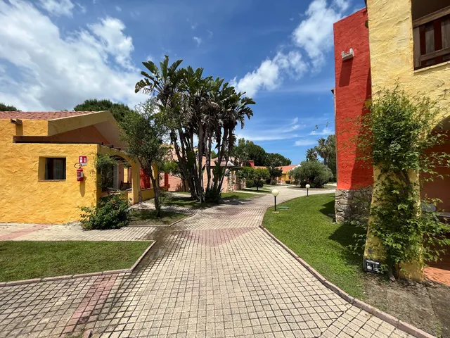 IGV Club Santagiusta