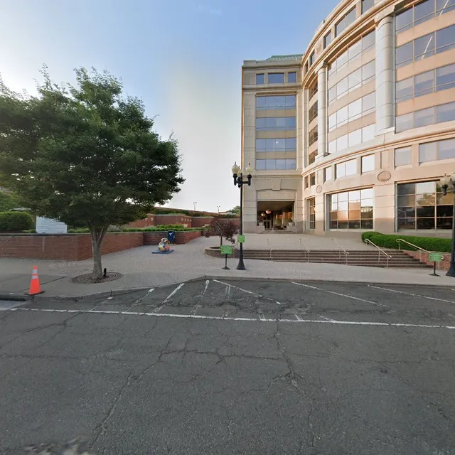 Corporate Image Dining Services