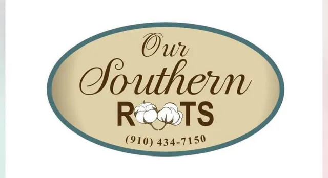 Our Southern Roots