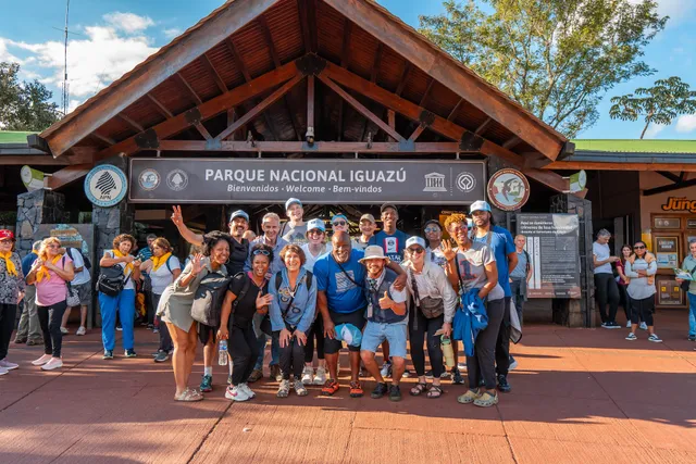 Atlanta Spanish Immersion