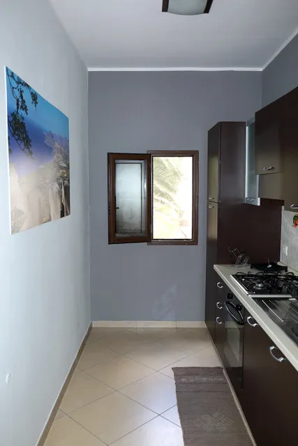 Conte Agostino Pepoli