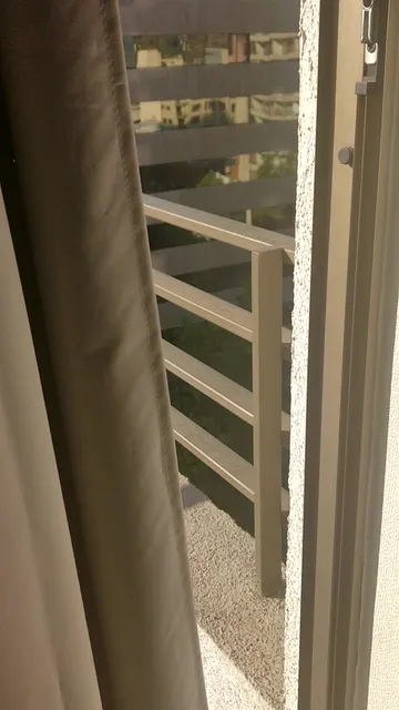 Departamentos Amoblados Urbano Providencia