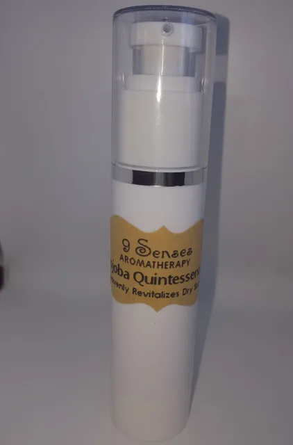 9 Senses Organic Cosmetics & Wellness Retreat