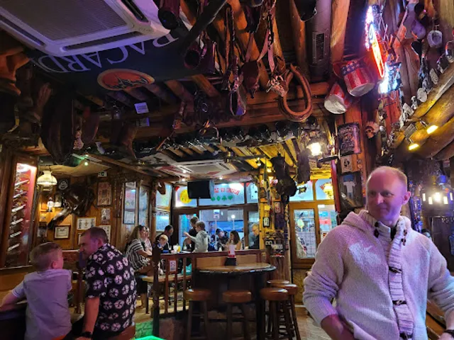 The Indian Restaurant --Best Indian Food