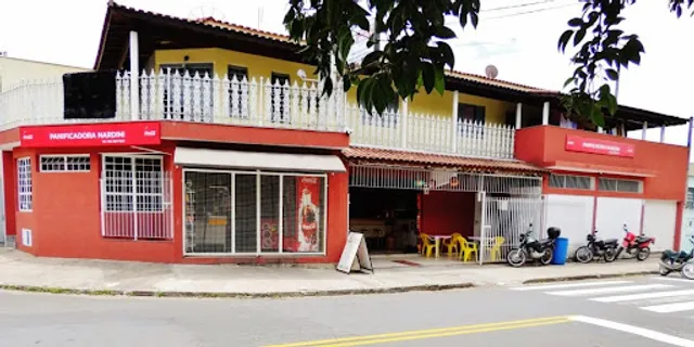 Panificadora Nardini