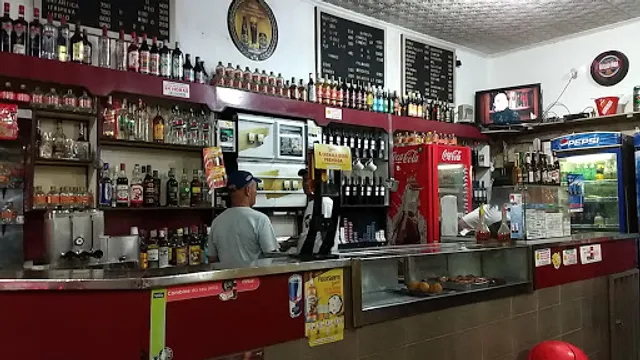 Ciganinha da Sulacap