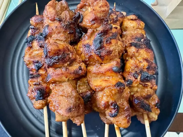 Minda's Kitchen, LLC