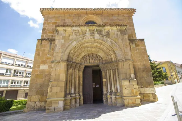 El Rincón de Gala. Hostal Pensión